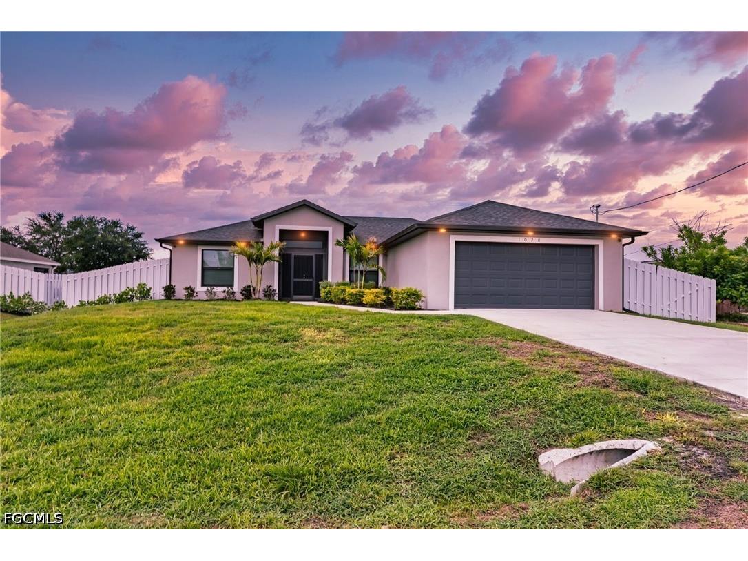 1028 Champion Avenue Lehigh Acres FL 33971 2026022689 image7