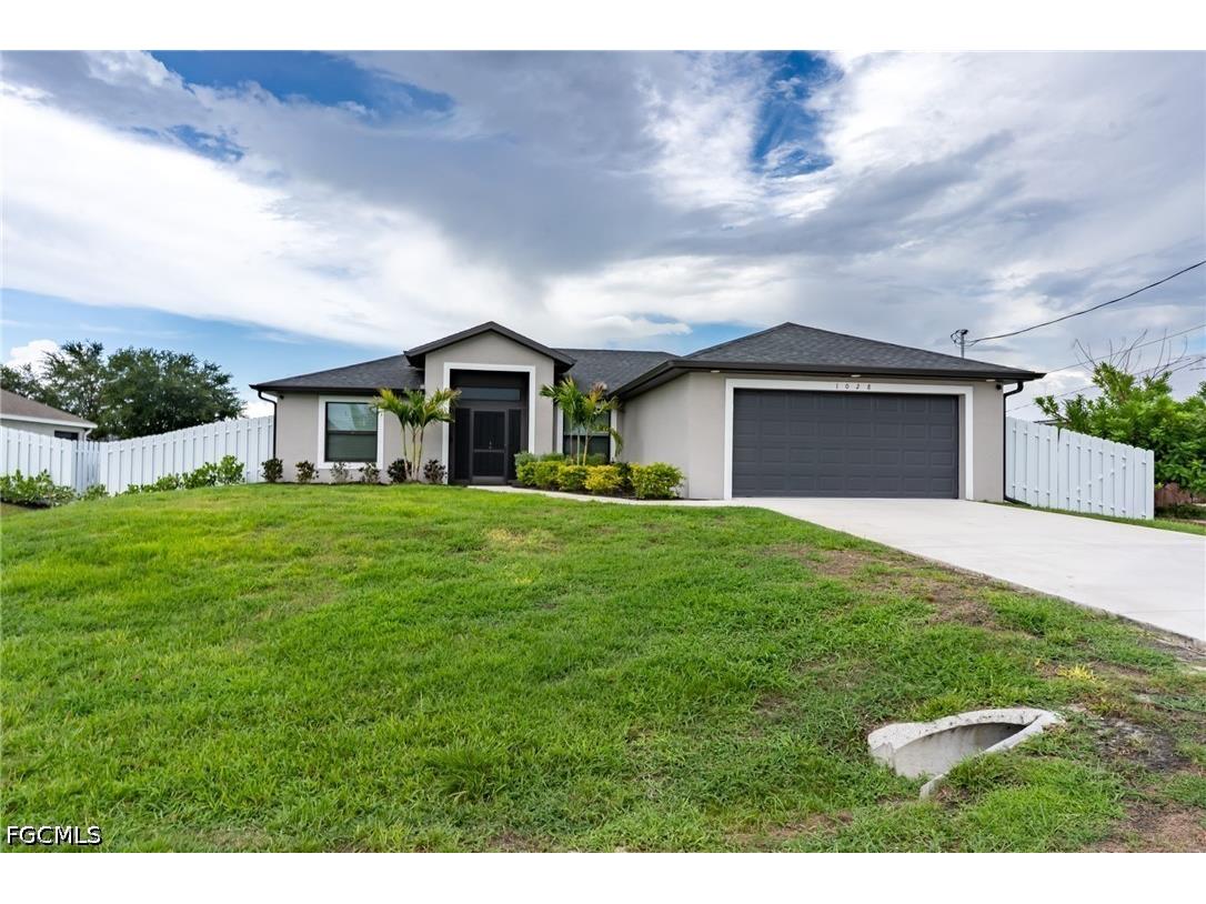1028 Champion Avenue Lehigh Acres FL 33971 2026022689 image8