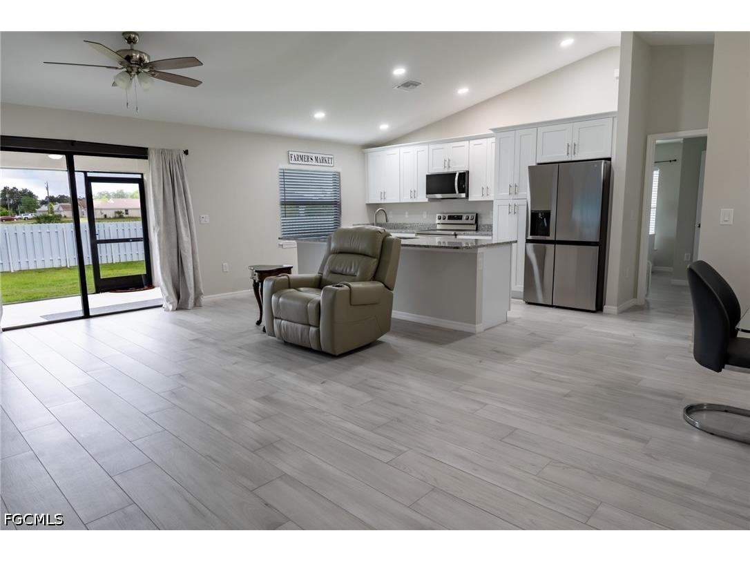 1028 Champion Avenue Lehigh Acres FL 33971 2026022689 image9