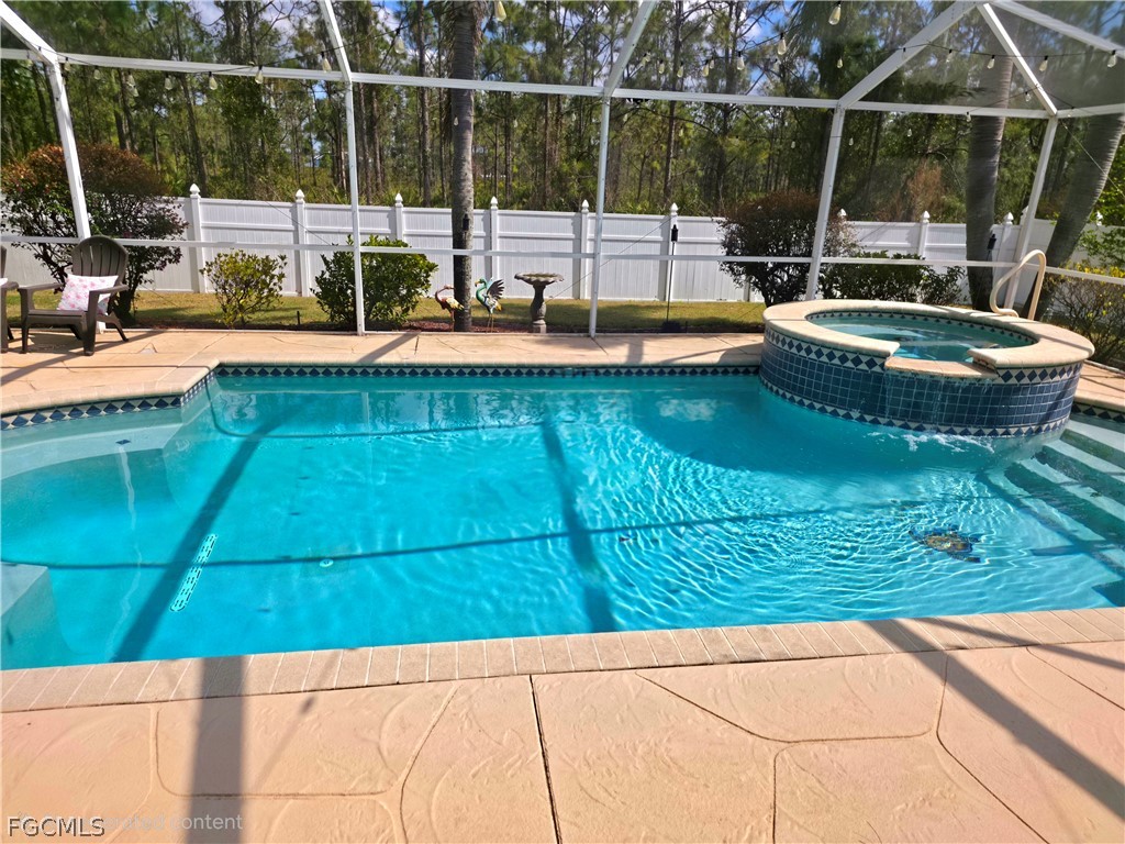 1028 Chauncey Avenue Lehigh Acres FL 33971 2026008876 image1