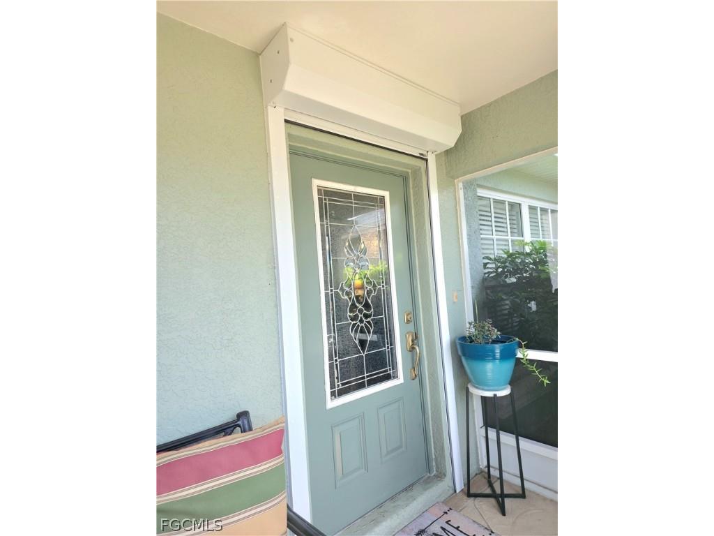 1028 Chauncey Avenue Lehigh Acres FL 33971 2026008876 image10