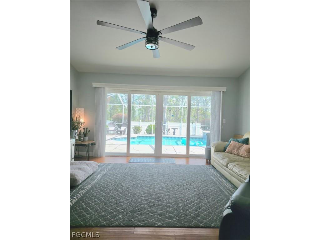 1028 Chauncey Avenue Lehigh Acres FL 33971 2026008876 image13