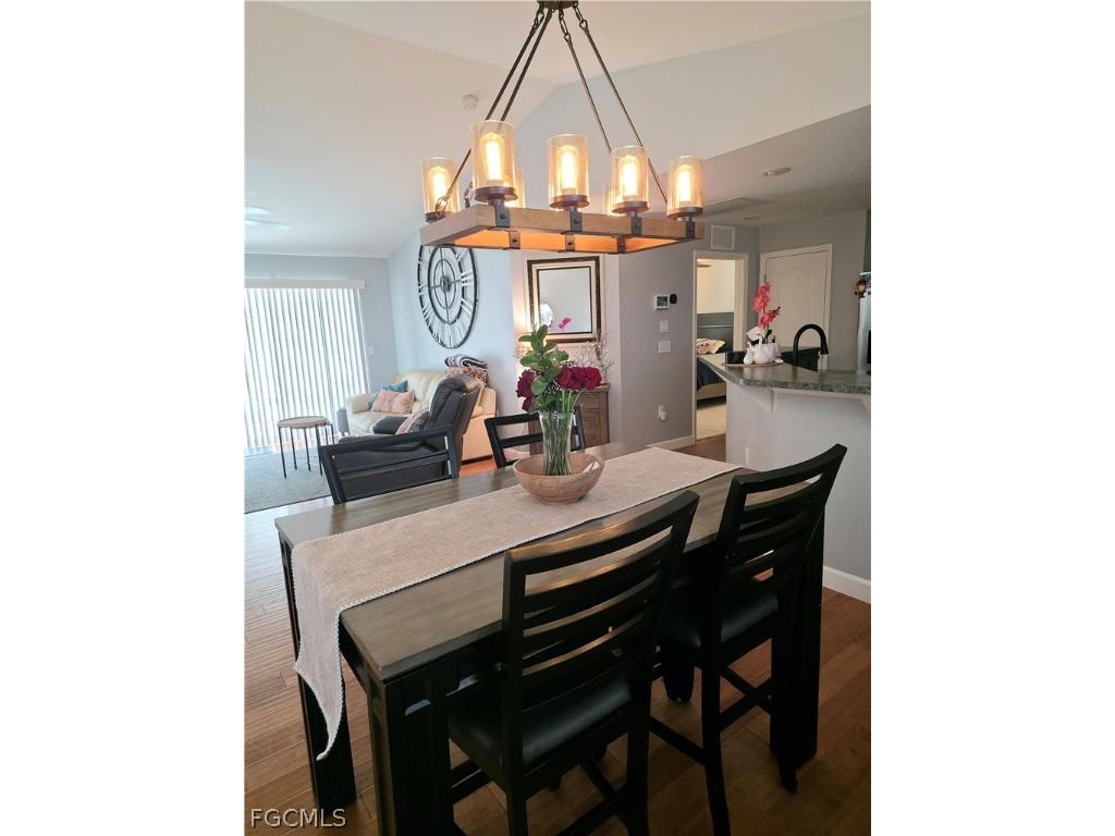 1028 Chauncey Avenue Lehigh Acres FL 33971 2026008876 image14