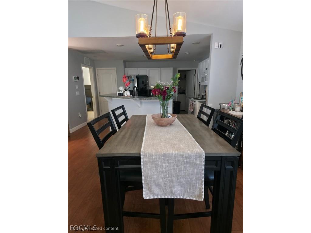 1028 Chauncey Avenue Lehigh Acres FL 33971 2026008876 image15