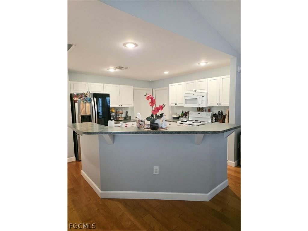 1028 Chauncey Avenue Lehigh Acres FL 33971 2026008876 image16