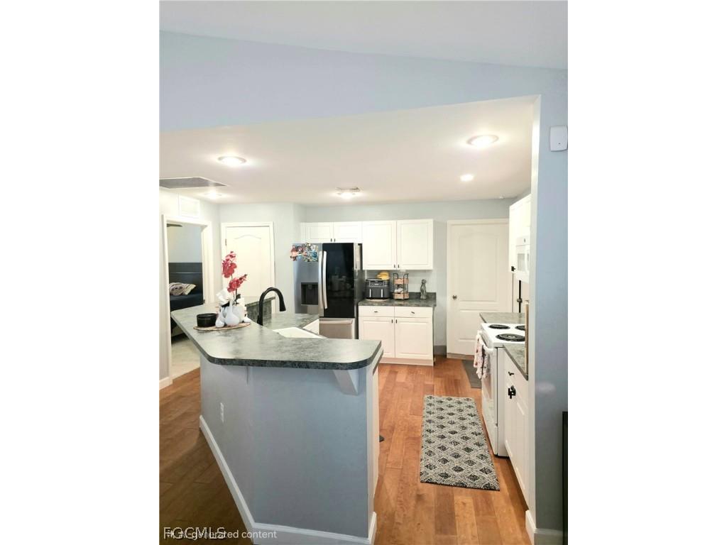 1028 Chauncey Avenue Lehigh Acres FL 33971 2026008876 image17