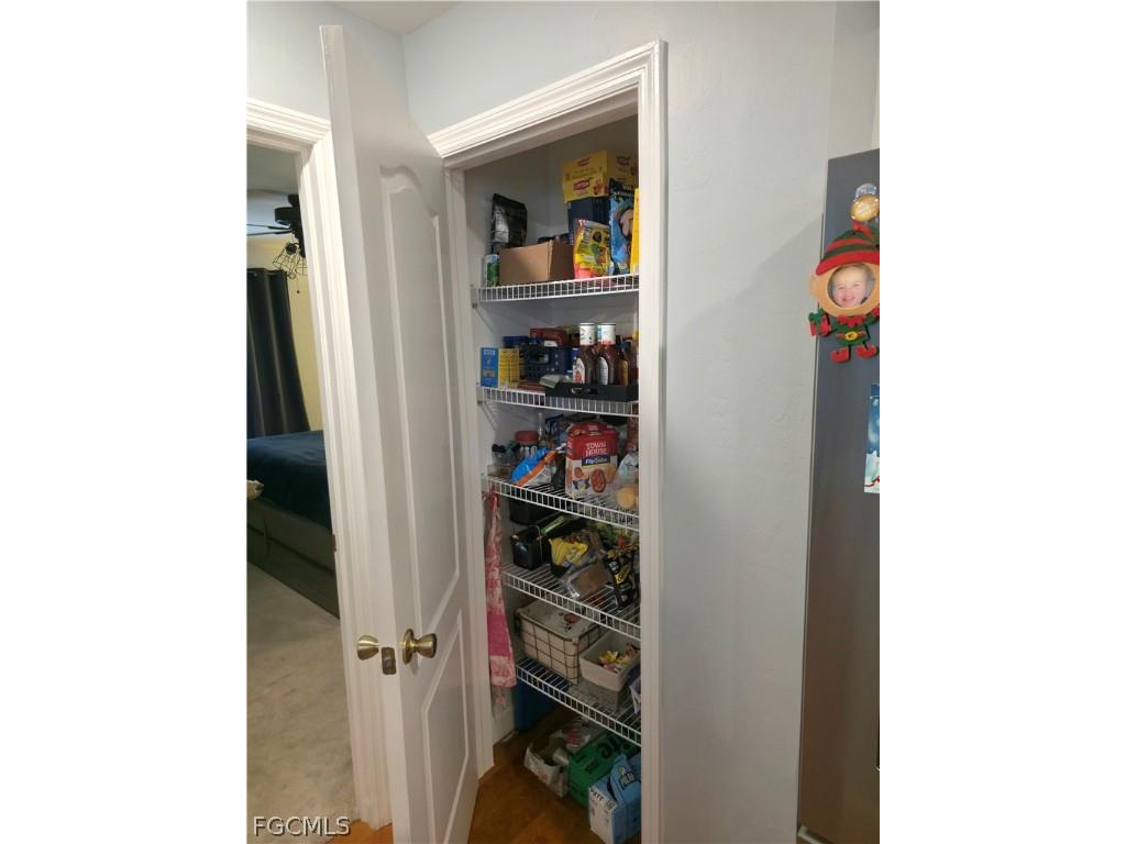 1028 Chauncey Avenue Lehigh Acres FL 33971 2026008876 image19