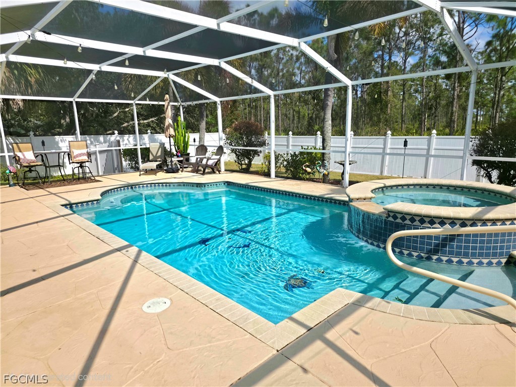 1028 Chauncey Avenue Lehigh Acres FL 33971 2026008876 image2