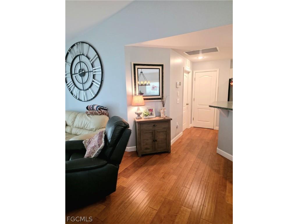 1028 Chauncey Avenue Lehigh Acres FL 33971 2026008876 image21