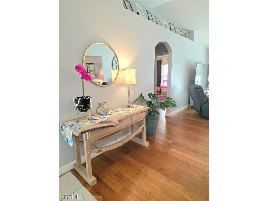 1028 Chauncey Avenue Lehigh Acres FL 33971 2026008876 image22