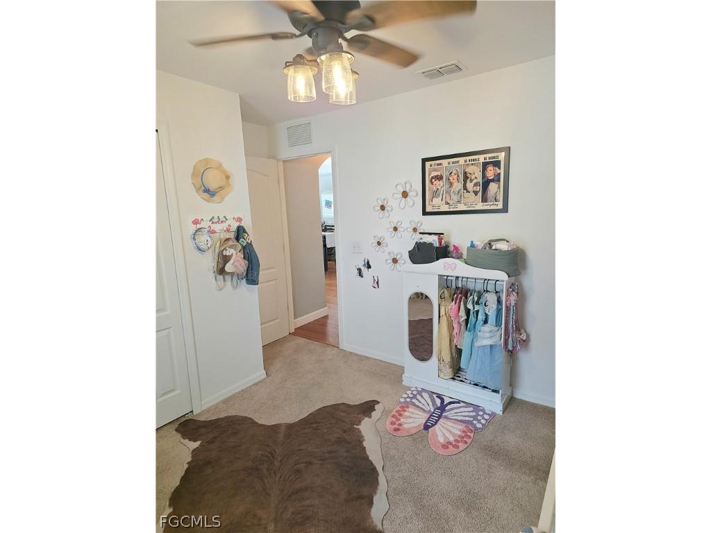 1028 Chauncey Avenue Lehigh Acres FL 33971 2026008876 image26