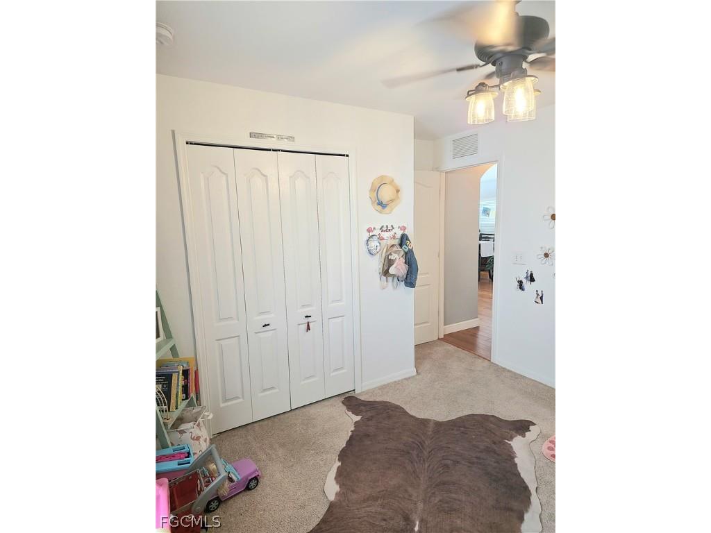 1028 Chauncey Avenue Lehigh Acres FL 33971 2026008876 image27