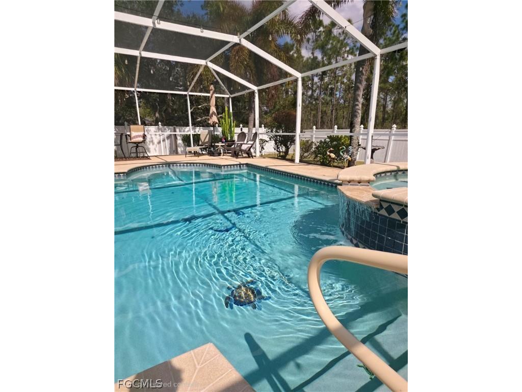 1028 Chauncey Avenue Lehigh Acres FL 33971 2026008876 image3