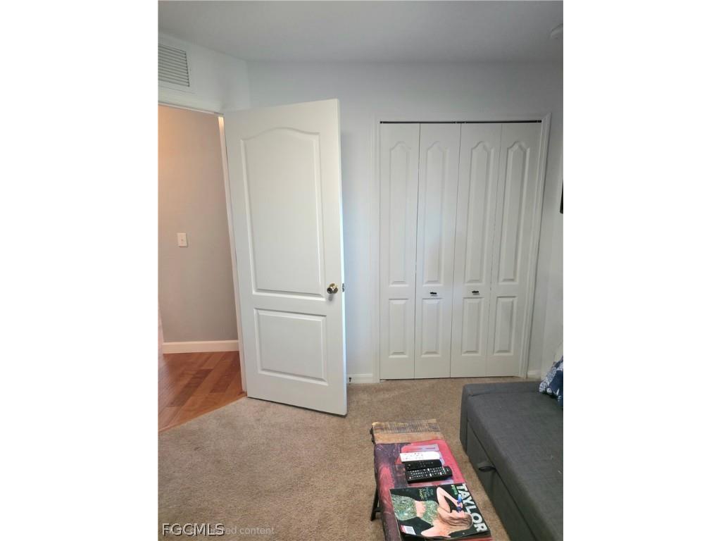1028 Chauncey Avenue Lehigh Acres FL 33971 2026008876 image32
