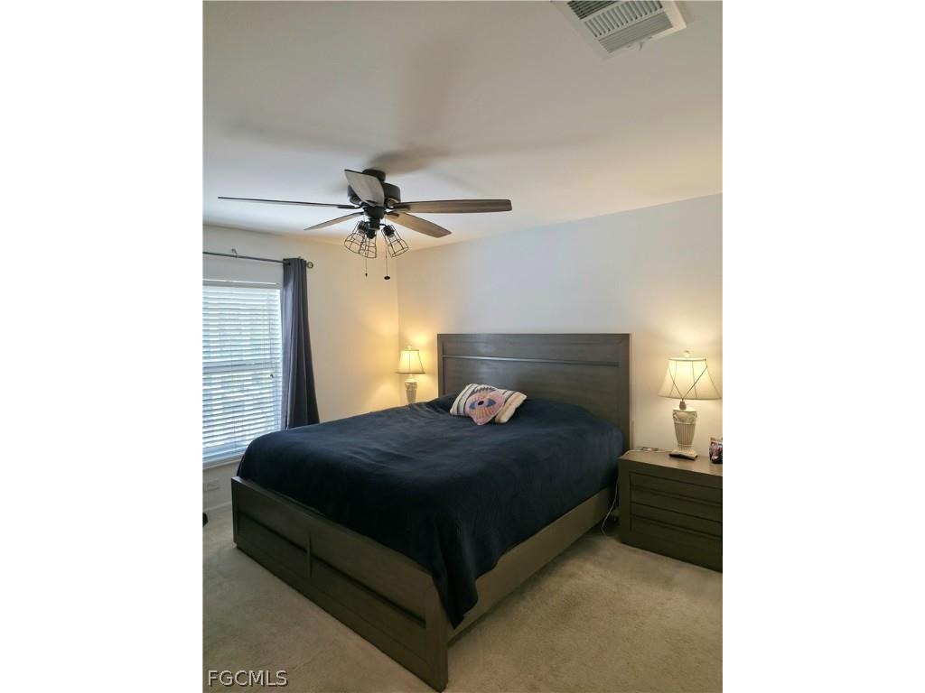 1028 Chauncey Avenue Lehigh Acres FL 33971 2026008876 image33