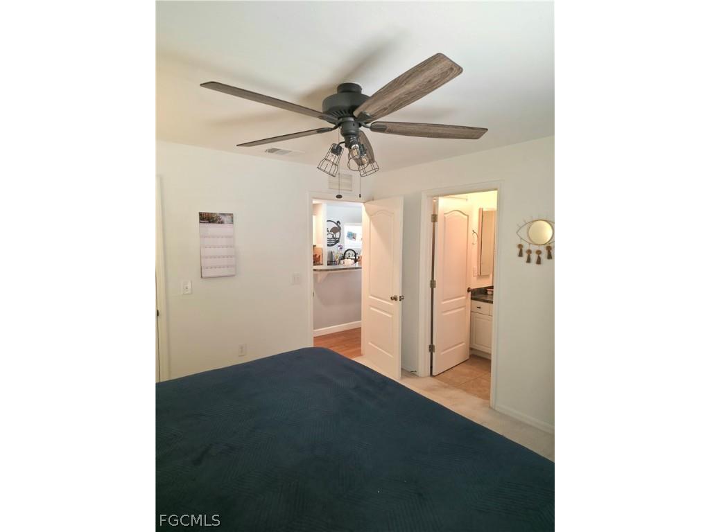 1028 Chauncey Avenue Lehigh Acres FL 33971 2026008876 image34
