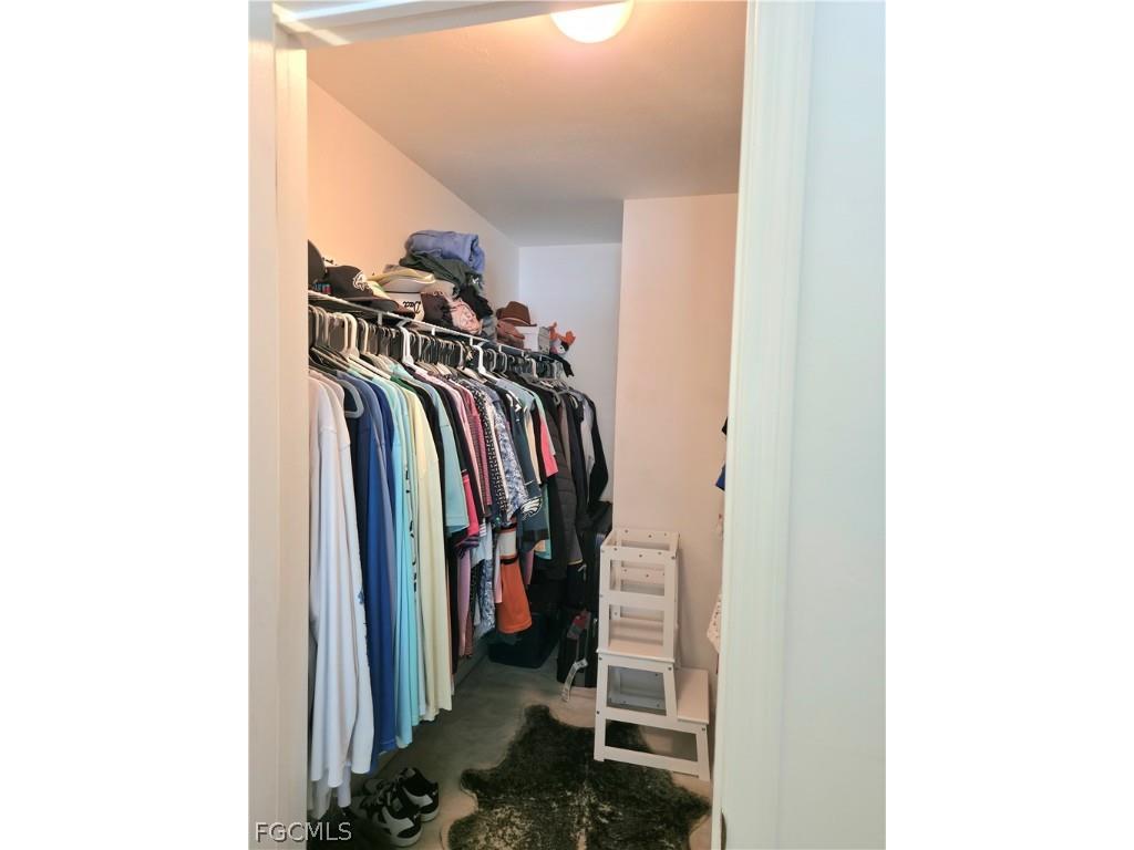 1028 Chauncey Avenue Lehigh Acres FL 33971 2026008876 image35