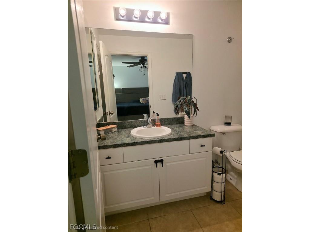 1028 Chauncey Avenue Lehigh Acres FL 33971 2026008876 image37