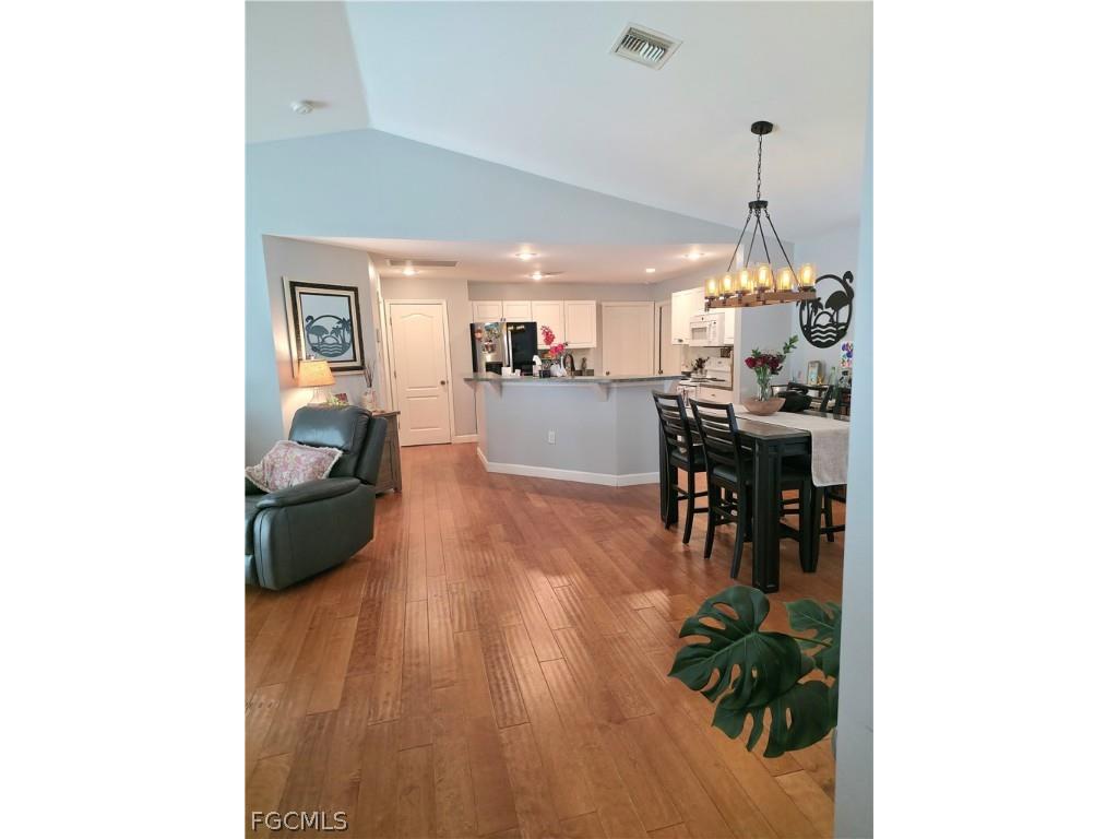 1028 Chauncey Avenue Lehigh Acres FL 33971 2026008876 image38