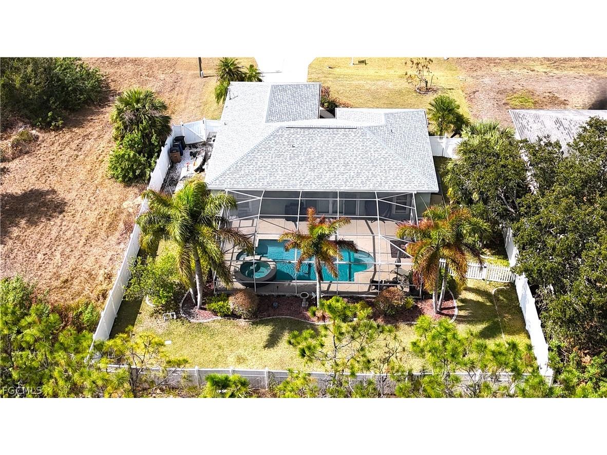 1028 Chauncey Avenue Lehigh Acres FL 33971 2026008876 image39