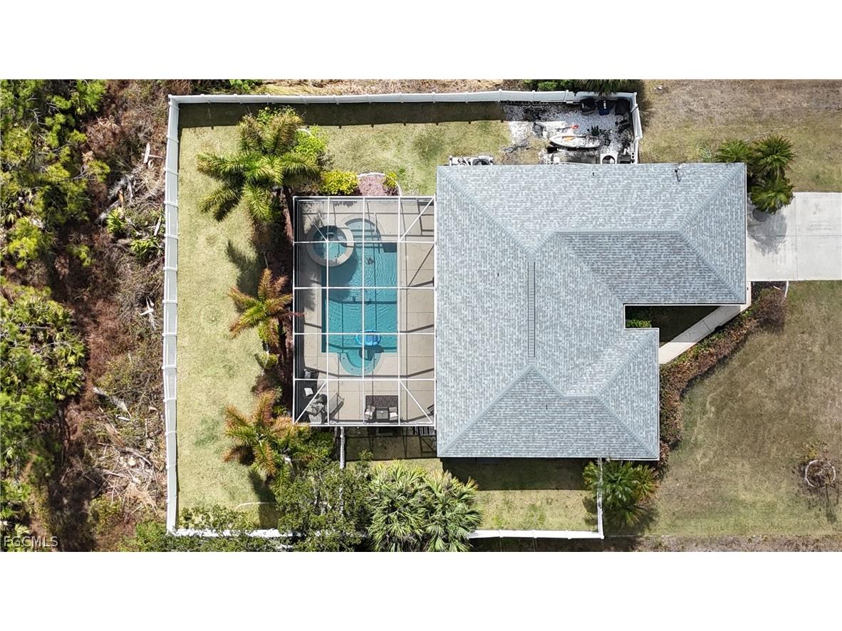 1028 Chauncey Avenue Lehigh Acres FL 33971 2026008876 image40