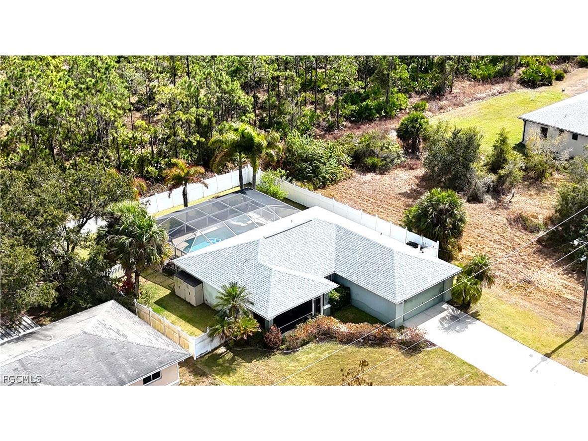1028 Chauncey Avenue Lehigh Acres FL 33971 2026008876 image41