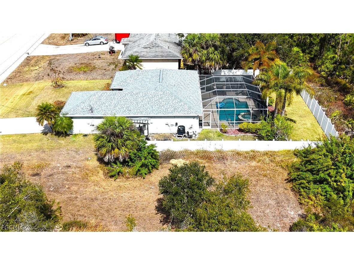 1028 Chauncey Avenue Lehigh Acres FL 33971 2026008876 image42