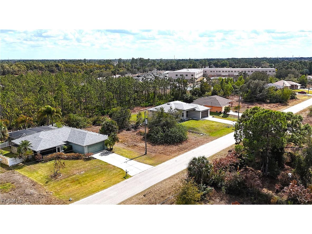 1028 Chauncey Avenue Lehigh Acres FL 33971 2026008876 image43