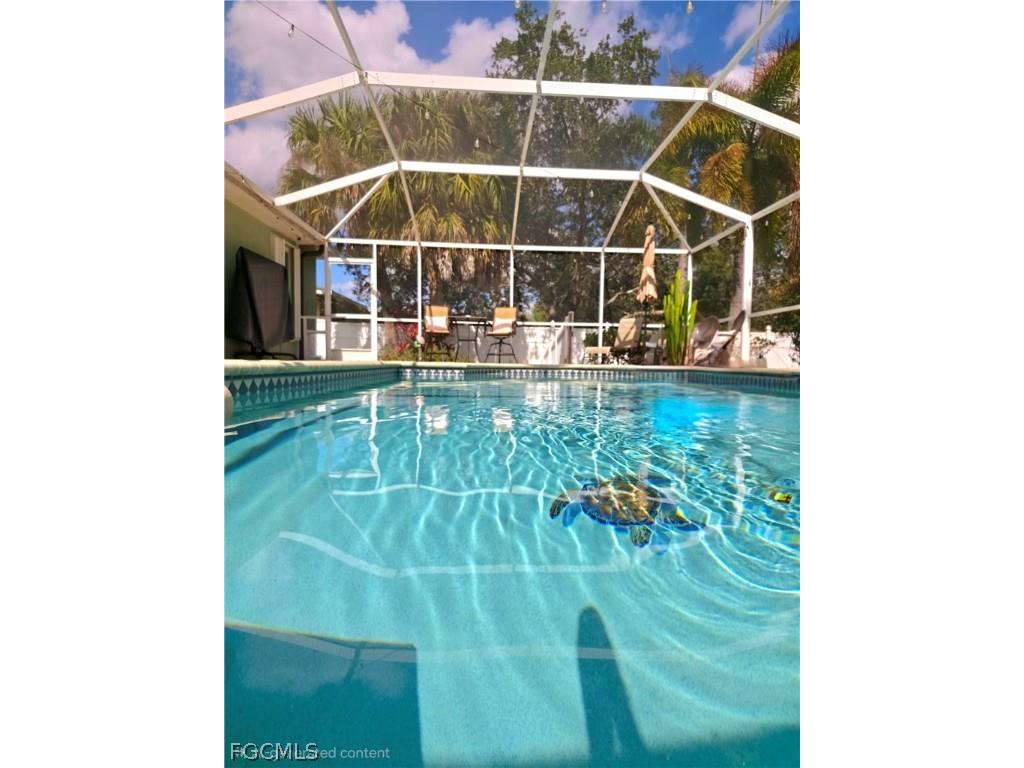 1028 Chauncey Avenue Lehigh Acres FL 33971 2026008876 image5