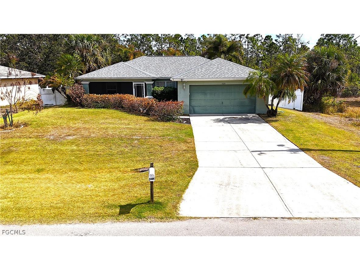 1028 Chauncey Avenue Lehigh Acres FL 33971 2026008876 image6