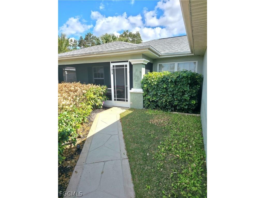 1028 Chauncey Avenue Lehigh Acres FL 33971 2026008876 image7