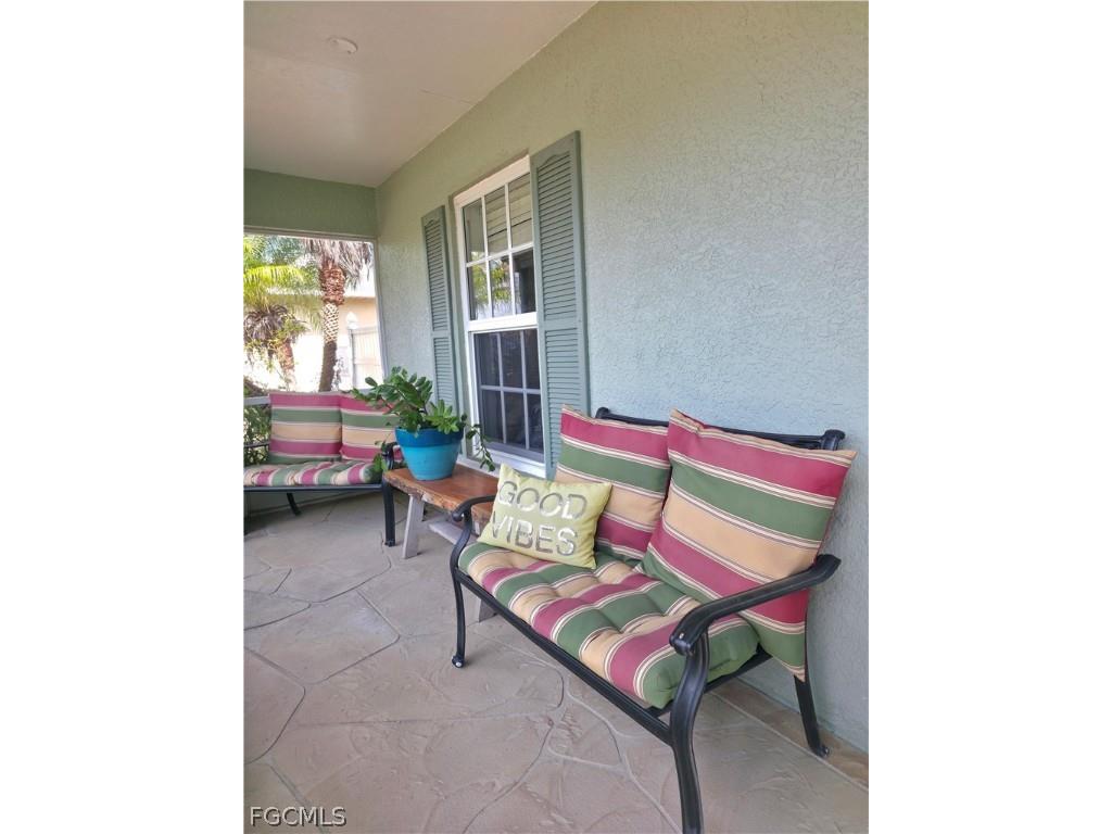 1028 Chauncey Avenue Lehigh Acres FL 33971 2026008876 image8