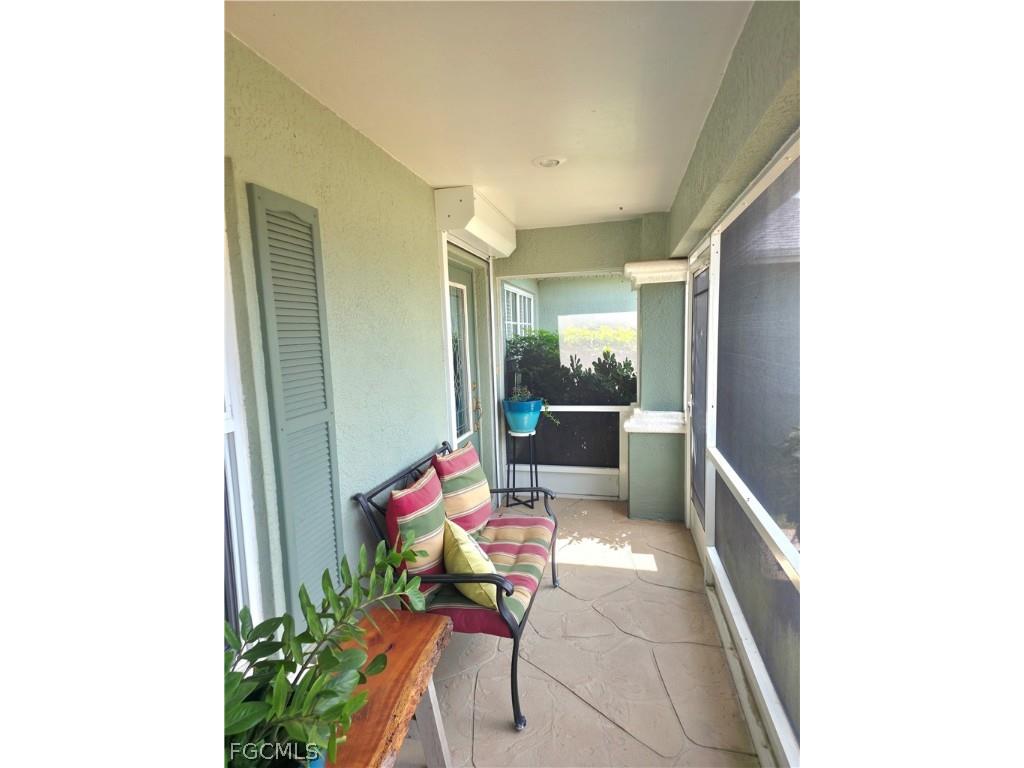 1028 Chauncey Avenue Lehigh Acres FL 33971 2026008876 image9