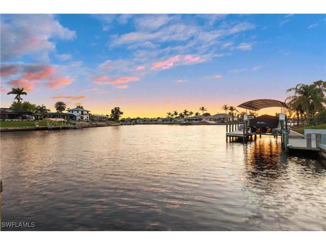 1028 E Archer Parkway Cape Coral FL 33904 225009180 image1