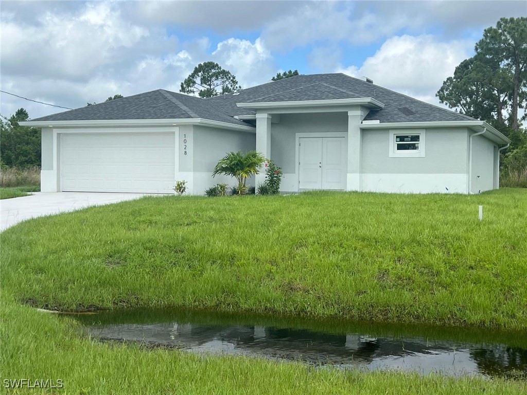 1028 Fayette Avenue Lehigh Acres FL 33974 224081844 image1
