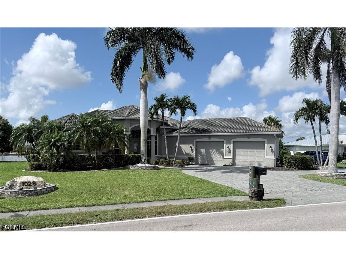 1028 Hancock Bridge Parkway Cape Coral FL 33990 2026020500 image1