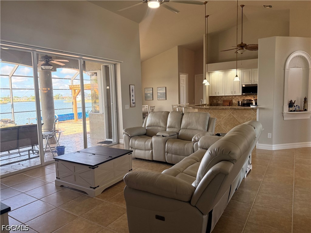 1028 Hancock Bridge Parkway Cape Coral FL 33990 2026020500 image10
