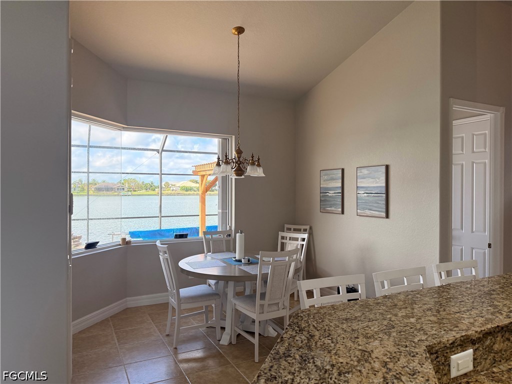 1028 Hancock Bridge Parkway Cape Coral FL 33990 2026020500 image11