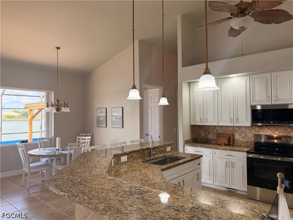 1028 Hancock Bridge Parkway Cape Coral FL 33990 2026020500 image12