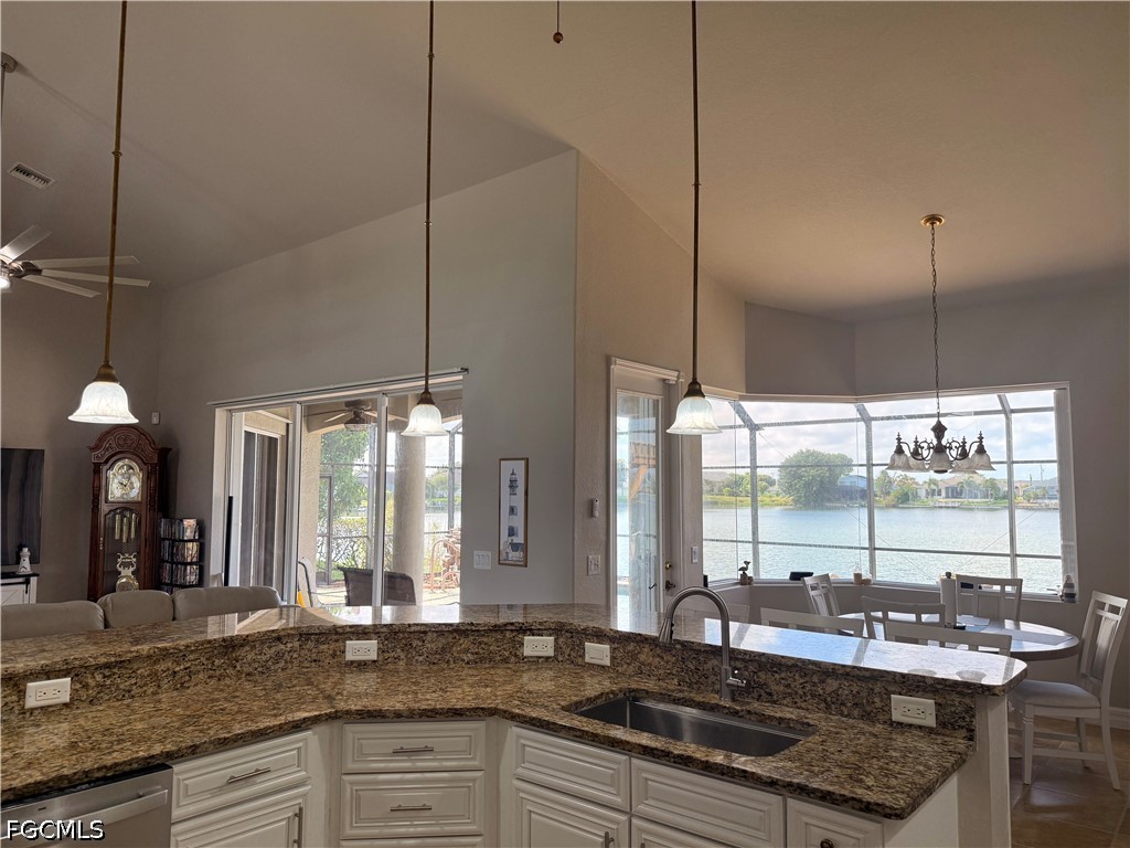 1028 Hancock Bridge Parkway Cape Coral FL 33990 2026020500 image13