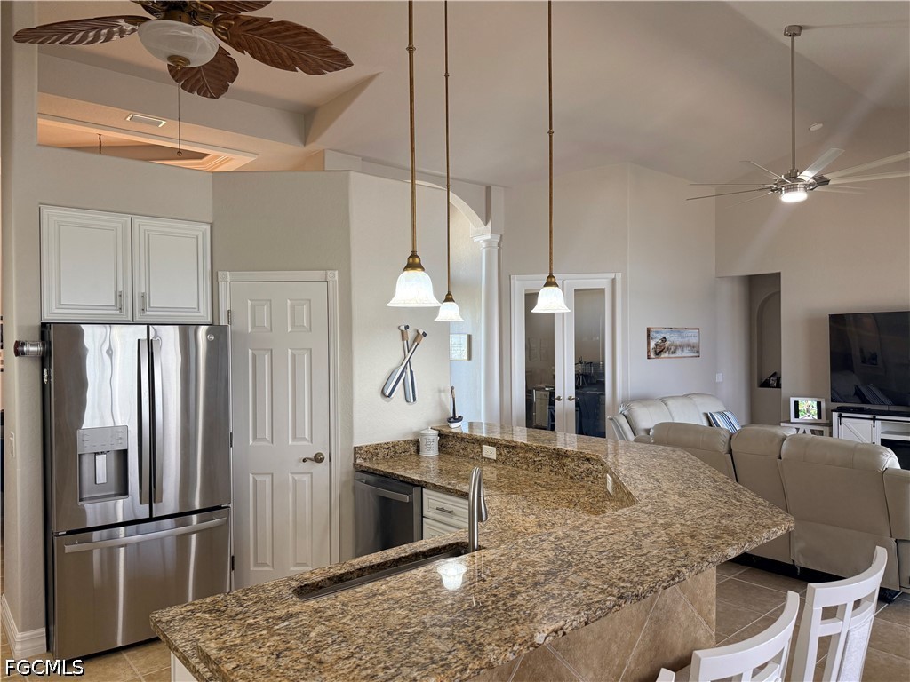 1028 Hancock Bridge Parkway Cape Coral FL 33990 2026020500 image14