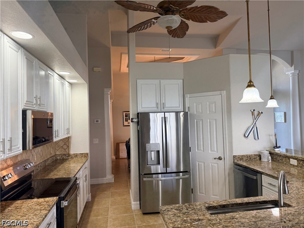 1028 Hancock Bridge Parkway Cape Coral FL 33990 2026020500 image15