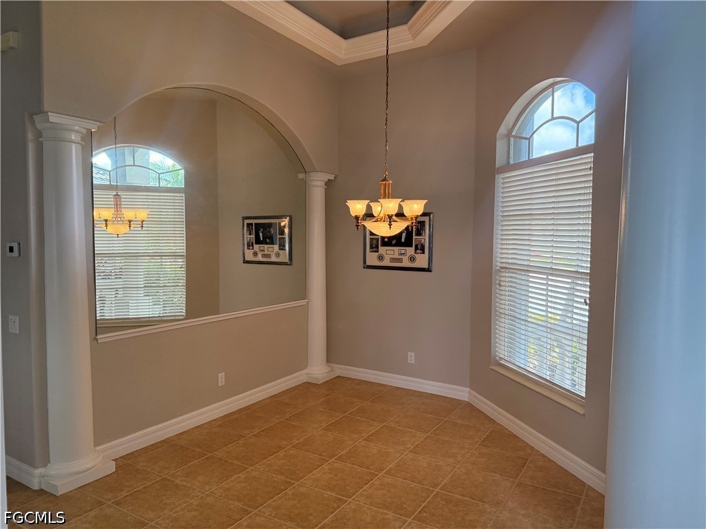1028 Hancock Bridge Parkway Cape Coral FL 33990 2026020500 image16