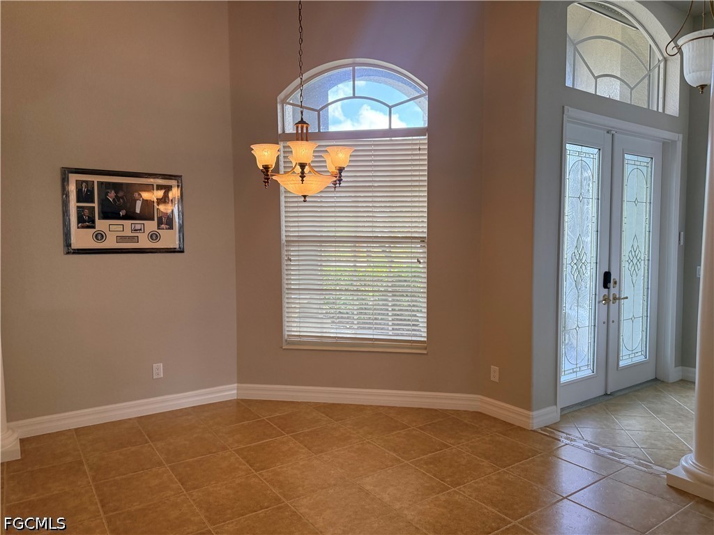 1028 Hancock Bridge Parkway Cape Coral FL 33990 2026020500 image17
