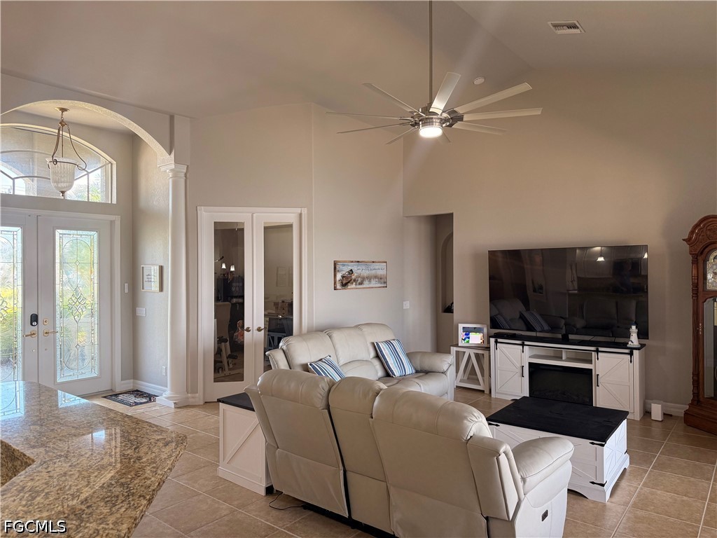 1028 Hancock Bridge Parkway Cape Coral FL 33990 2026020500 image18