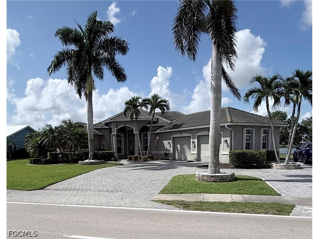 1028 Hancock Bridge Parkway Cape Coral FL 33990 2026020500 image2