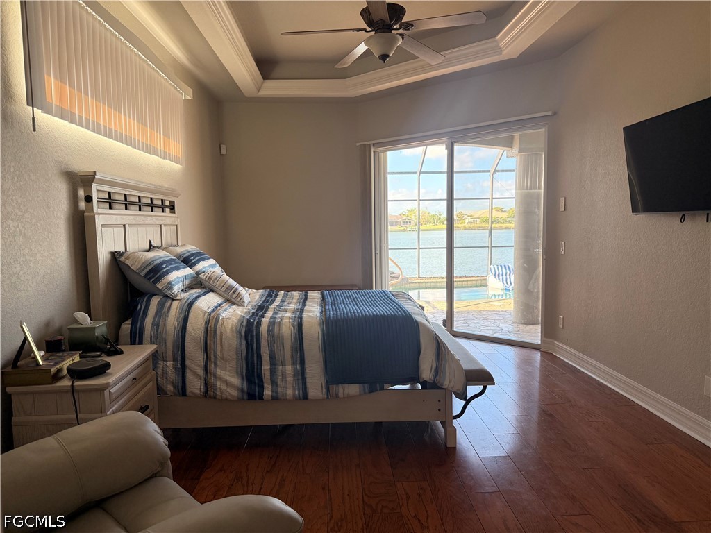 1028 Hancock Bridge Parkway Cape Coral FL 33990 2026020500 image20