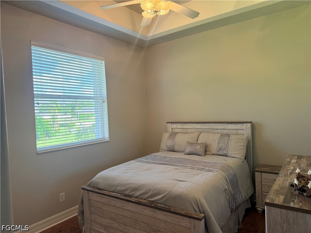 1028 Hancock Bridge Parkway Cape Coral FL 33990 2026020500 image22