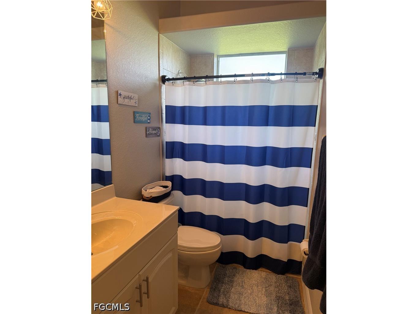 1028 Hancock Bridge Parkway Cape Coral FL 33990 2026020500 image23