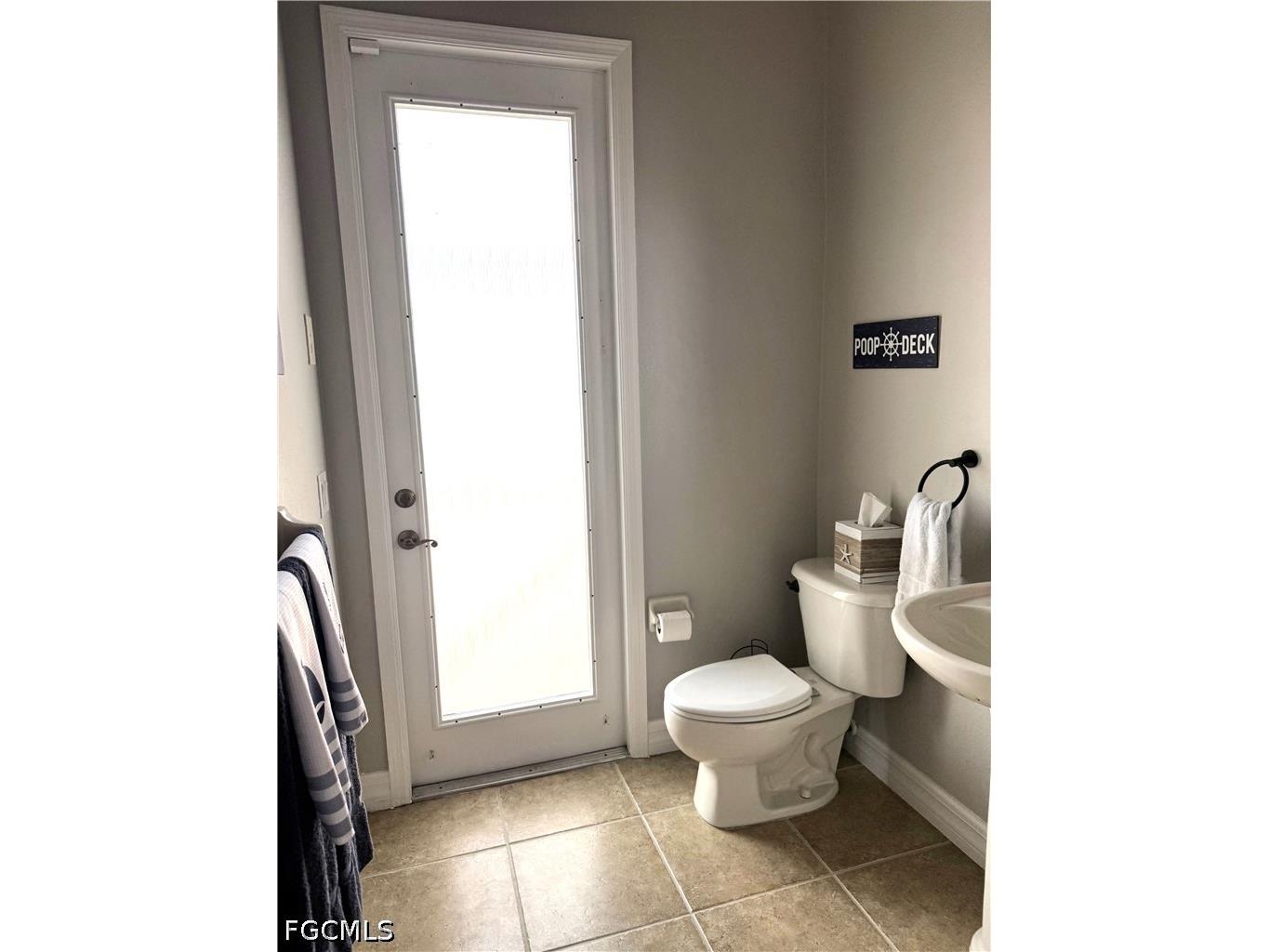 1028 Hancock Bridge Parkway Cape Coral FL 33990 2026020500 image24